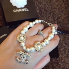 Chanel Bracelets